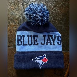 Toronto Blue Jays Toque